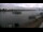 Webcam in Bonn, 5.5 km entfernt