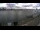 Webcam in Bonn, 19.7 km