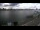 Webcam in Bonn, 19.7 km