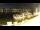 Webcam in Bonn, 11.7 mi away