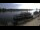 Webcam in Bonn, 9.7 mi away