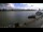Webcam in Bonn, 5.5 mi away