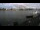 Webcam in Bonn, 6.2 mi away