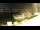 Webcam in Bonn, 2.1 mi away