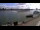 Webcam in Bonn, 13 km