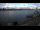 Webcam in Bonn, 11.2 mi away