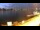 Webcam in Bonn, 24.6 km entfernt