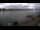 Webcam in Bonn, 2.1 mi away