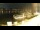 Webcam in Bonn, 5.5 km entfernt