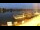 Webcam in Bonn, 9.7 mi away