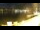 Webcam in Bonn, 6.6 km entfernt