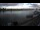 Webcam in Bonn, 12.4 mi away