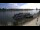Webcam in Bonn, 6.2 mi away