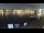 Webcam in Bonn, 8.2 mi away