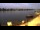 Webcam in Bonn, 0 km entfernt
