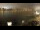 Webcam in Bonn, 8 mi away