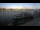 Webcam in Bonn, 14.6 mi away