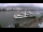 Webcam in Bonn, 3.2 km
