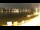 Webcam in Bonn, 1.2 km