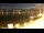 Webcam in Bonn, 1.2 km