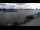 Webcam in Bonn, 32.2 km
