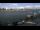 Webcam in Bonn, 8 mi away