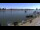 Webcam in Bonn, 21.3 km