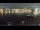 Webcam in Bonn, 2.5 mi away