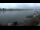 Webcam in Bonn, 12.4 mi away