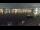Webcam in Bonn, 5.1 mi away