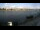 Webcam in Bonn, 5.5 km entfernt