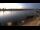 Webcam in Bonn, 1.2 km