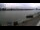 Webcam in Bonn, 21.3 km