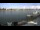 Webcam in Bonn, 9.7 mi away