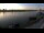 Webcam in Bonn, 1.2 km