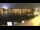 Webcam in Bonn, 3.2 km entfernt
