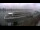 Webcam in Bonn, 12 mi away