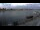 Webcam in Bonn, 10.1 mi away