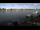 Webcam in Bonn, 31.1 km