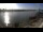 Webcam in Bonn, 21.6 km