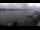 Webcam in Bonn, 1.2 mi away