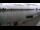 Webcam in Bonn, 8.8 km