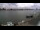 Webcam in Bonn, 13.1 km entfernt