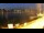 Webcam in Bonn, 26.2 km