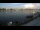 Webcam in Bonn, 8.3 mi away
