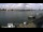 Webcam in Bonn, 6.6 km entfernt