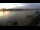 Webcam in Bonn, 11.7 mi away