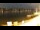 Webcam in Bonn, 15.9 km