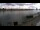 Webcam in Bonn, 0.4 mi away