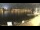 Webcam in Bonn, 5.5 km entfernt